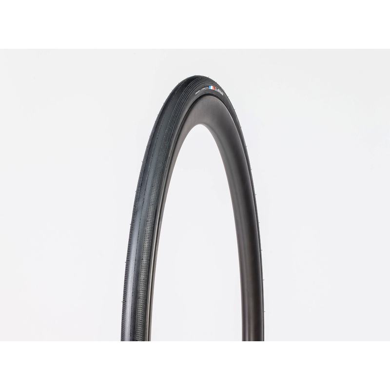 Tire Bontrager R3 Hard-Case Lite 700x25c TLR
