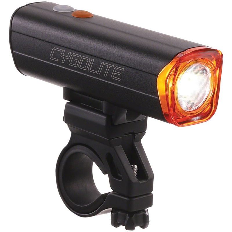 Velocity Endurance 1000 Headlight – 1000 Lumens