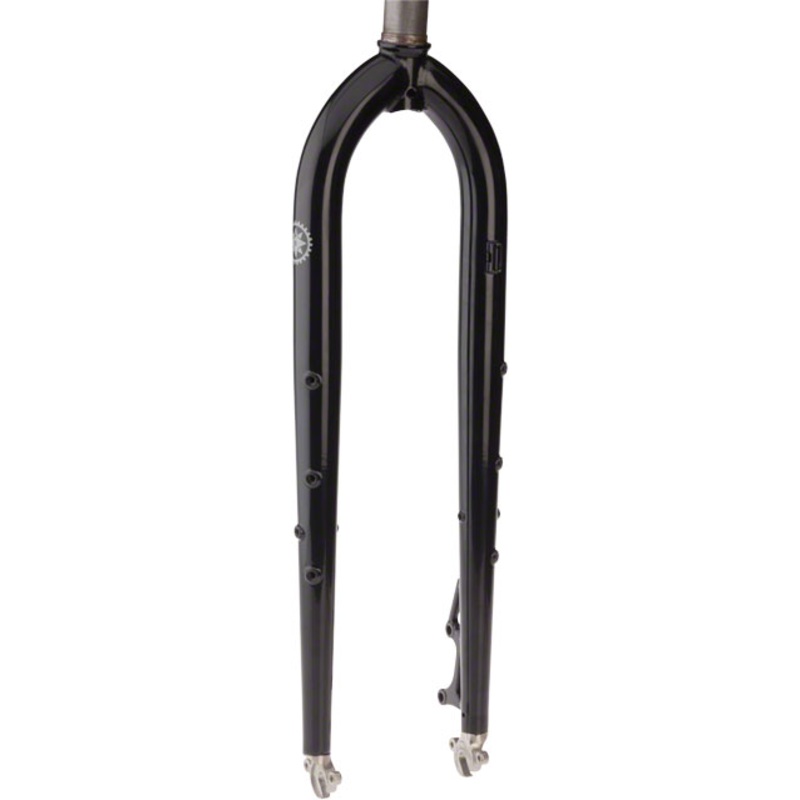 Firestarter Fork