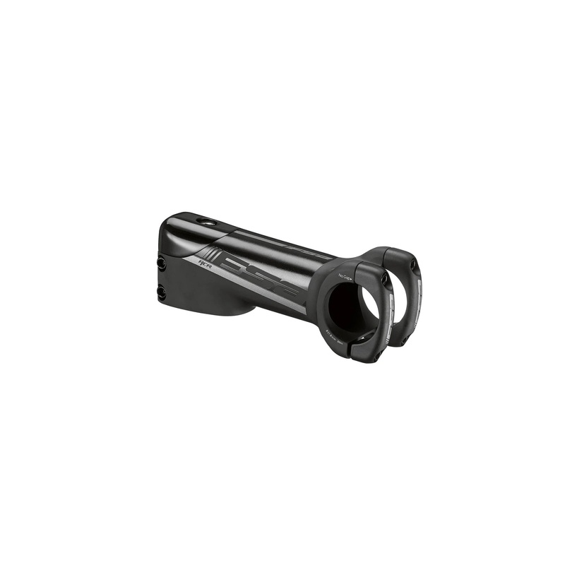 FSA NS ACR Alloy Stem 31.8 x 70mm, +/- 6