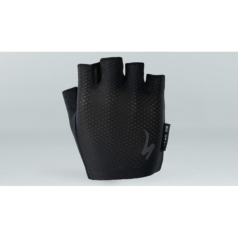 Specialized bg grail glove sf wmn black l
