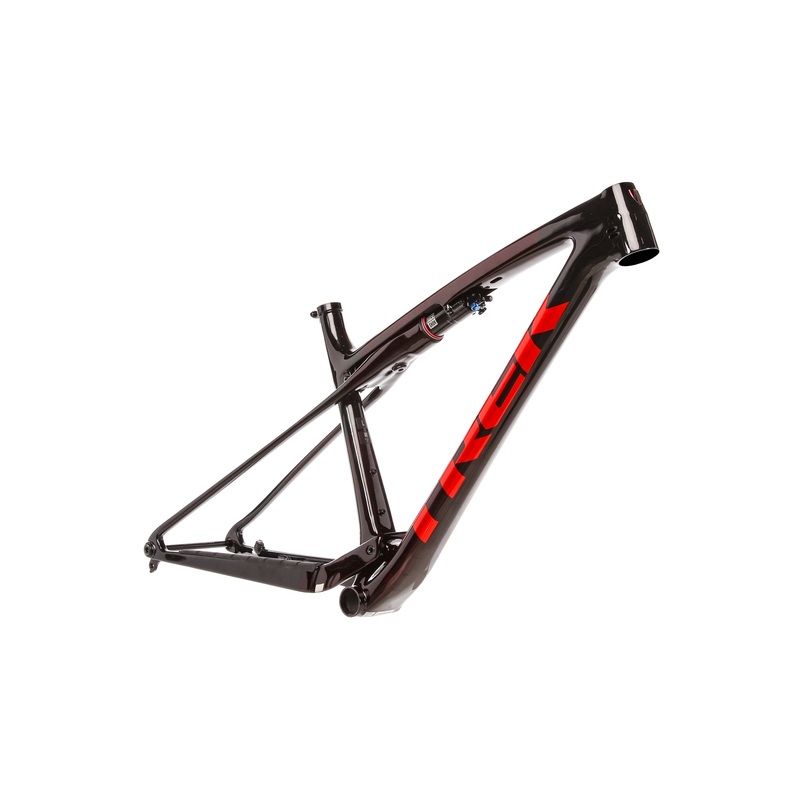 Trek Supercaliber Gen 2 Large Frame – 2024
