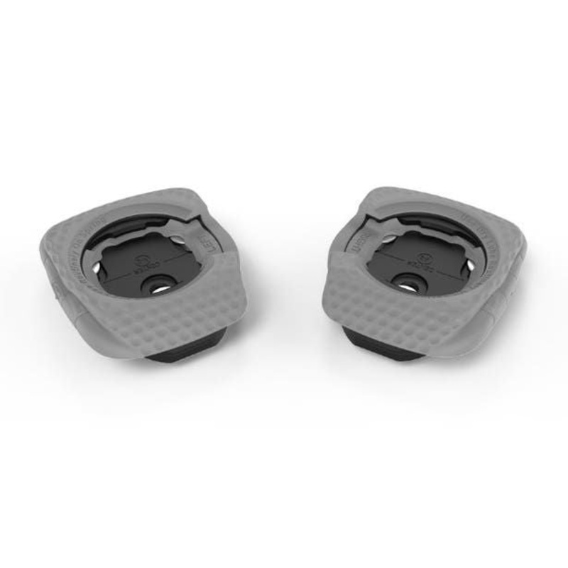 Wahoo SPEEDPLAY Easy Tension Cleat