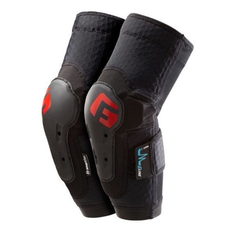 G-Form E-Line Elbow Guard  SALE Small