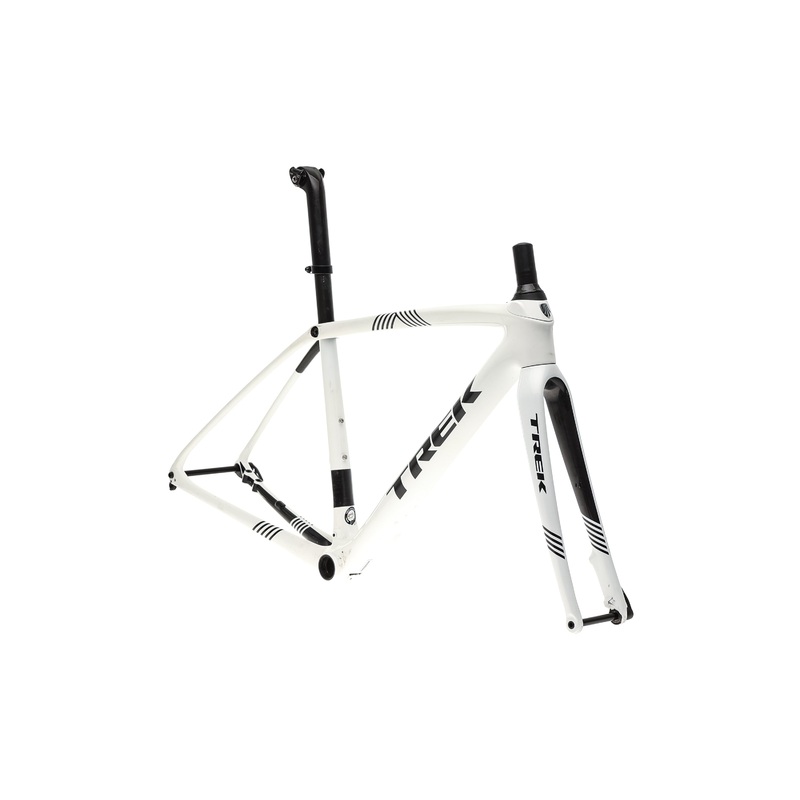Trek Boone 50cm Frameset – 2019