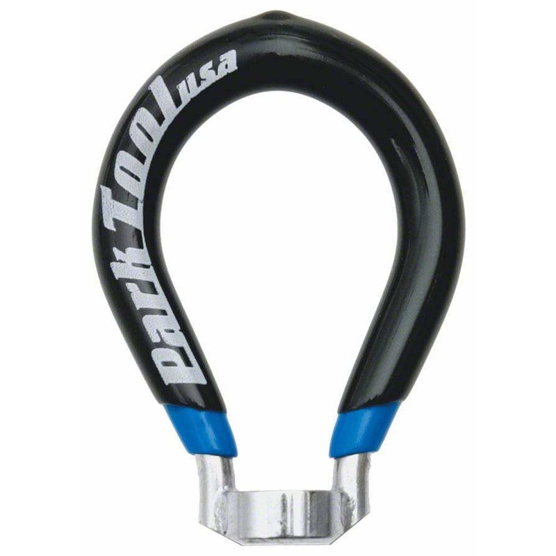 SW-40 4-Sided Bike Spoke Wrench 3.2mm