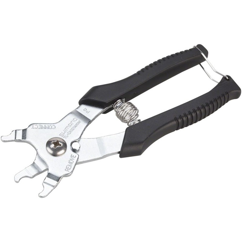 Chain Tools SM-CN10 Quick Link Chain Tool
