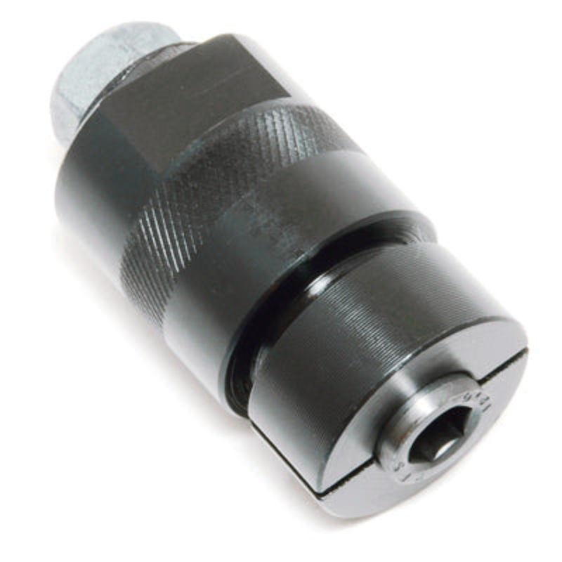 Wmfg,Bearing Extractor -6806 Sealed Bearing Extractor Wheels Mfg. Tools 30.0mm I.D. N/A