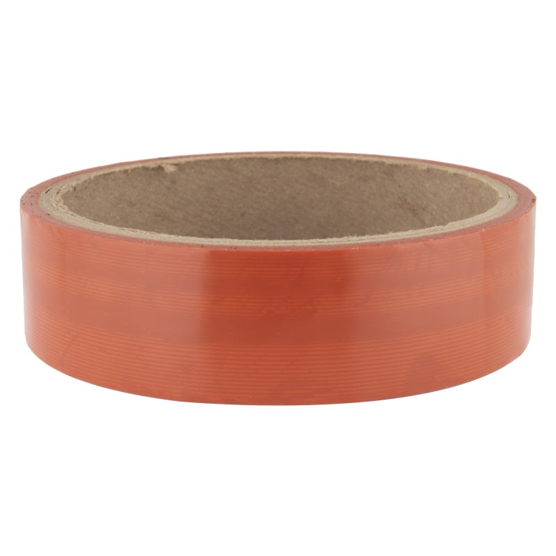 Orange Seal Rim Tape 18mm (12 yds)