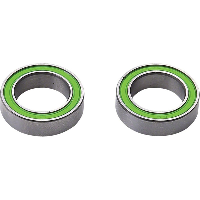 2015-Current Replacement Pedal Bearing Kit (Kit B)