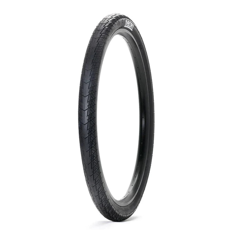 26×2.35 Theory Method BMX Tire – Black