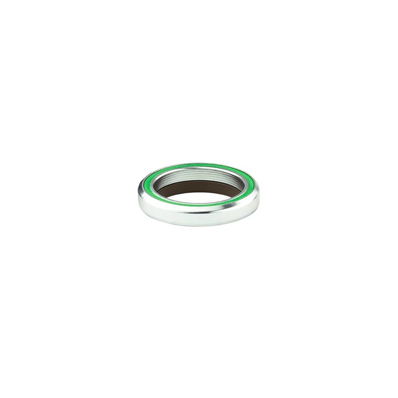 Cane Creek ZN40 Bearing (42mm) 1-1/8″ 45×45 Each