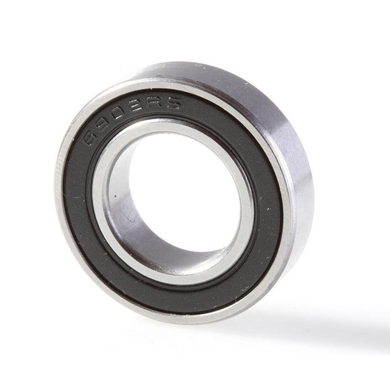 Profile Hub Driver Elite Bearing 6802