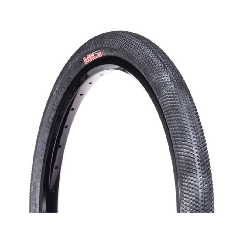 Vee Tire Co. MK3 Tire-Folding 20×1″