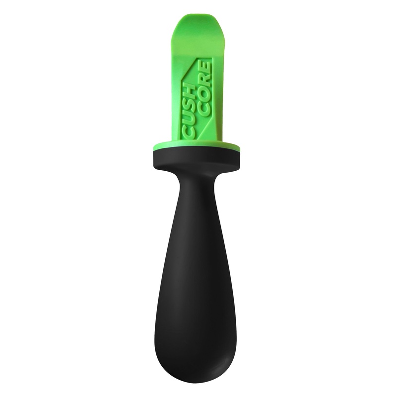 CushCore Bead Dropper Tire Install Tool