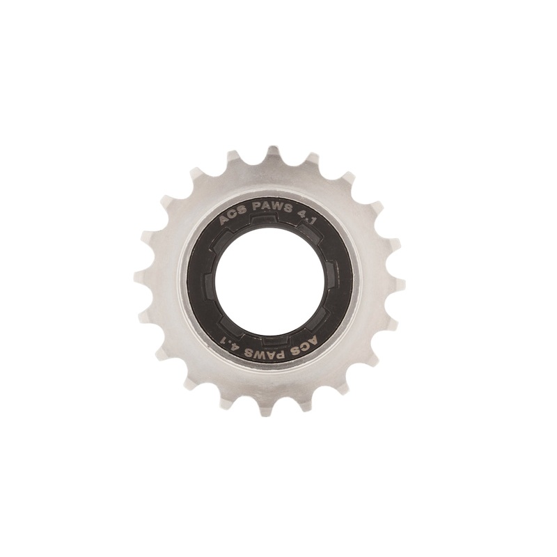 ACS PAWS 4.1 Freewheel 13T