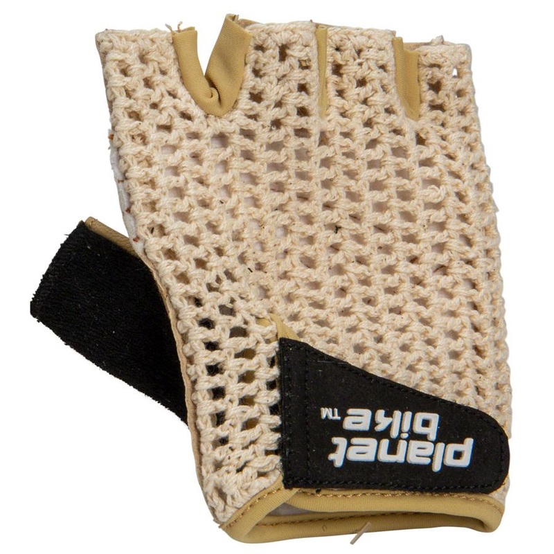 Taurus Cycling Gloves Small