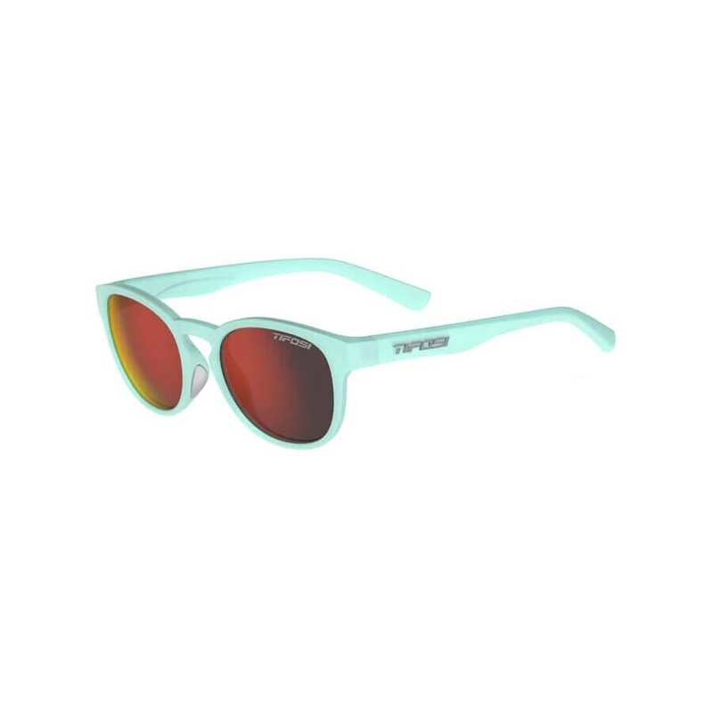 Tifosi Svago Tortoise / Brown Polarized lens