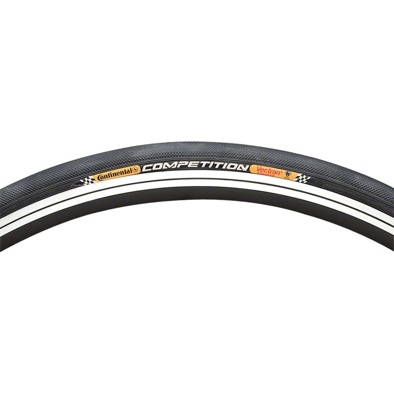 Competition Tubular Tire (700c)