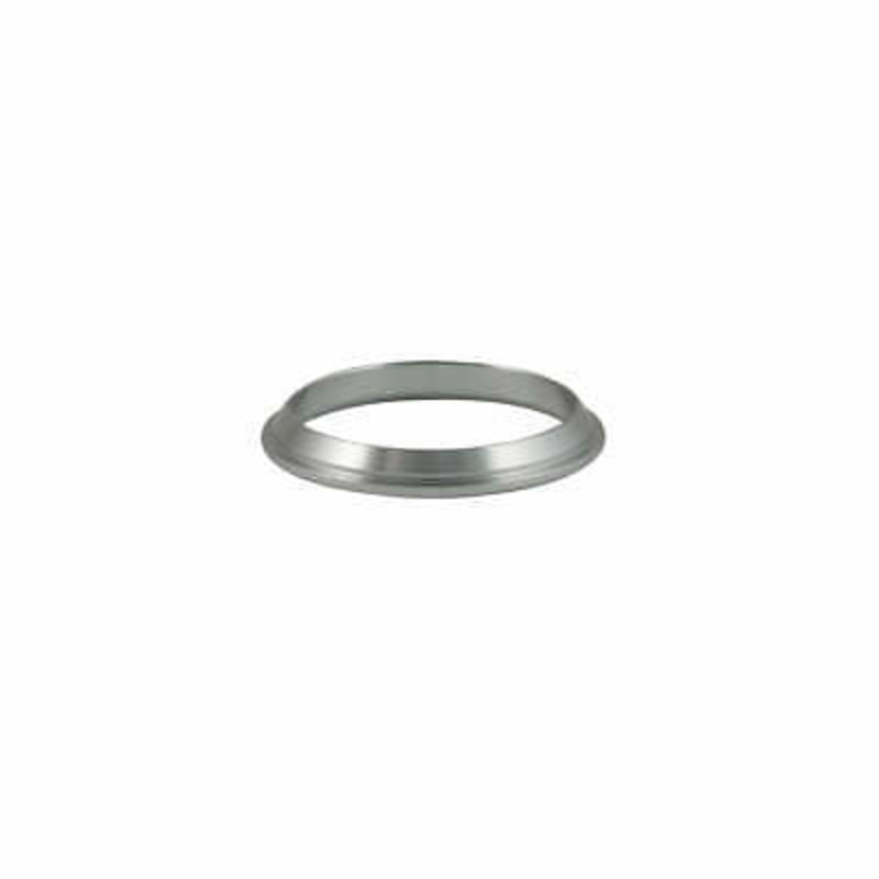 FSA Headset Crown Race 1-1/8 Fits Orbit X/MX/UF Headset Bearings / 1-1/8″ Fork Crown
