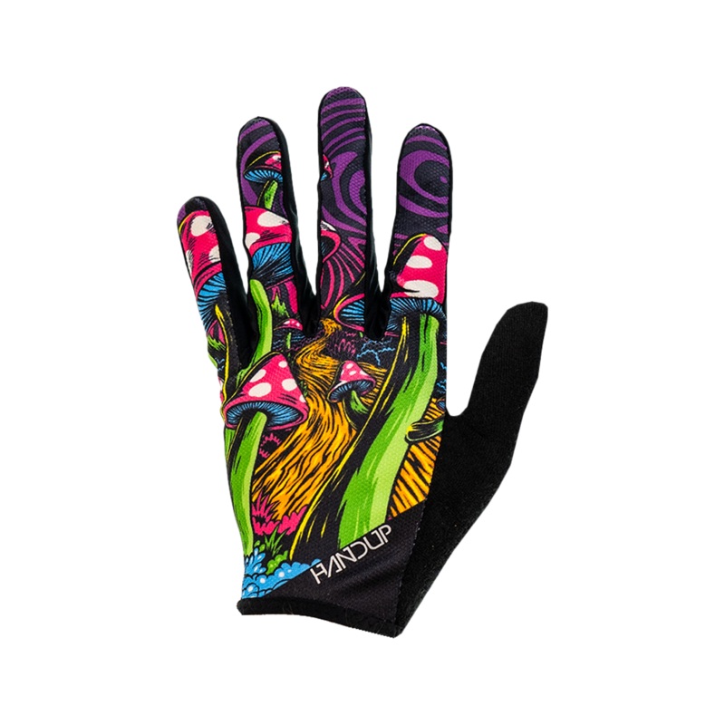 Gloves – Trippin’ & Rippin’ 2 XX SMALL