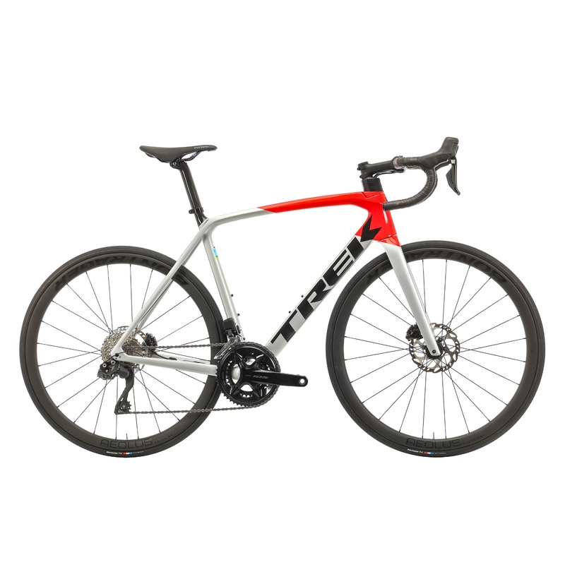 Trek monda SL 6 Pro Road Bike – 2023, 56cm