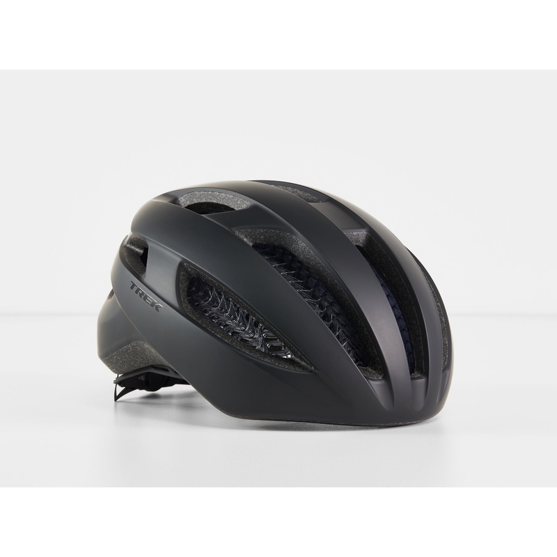 Helmet Trek Starvos WaveCel X-Small Black CPSC