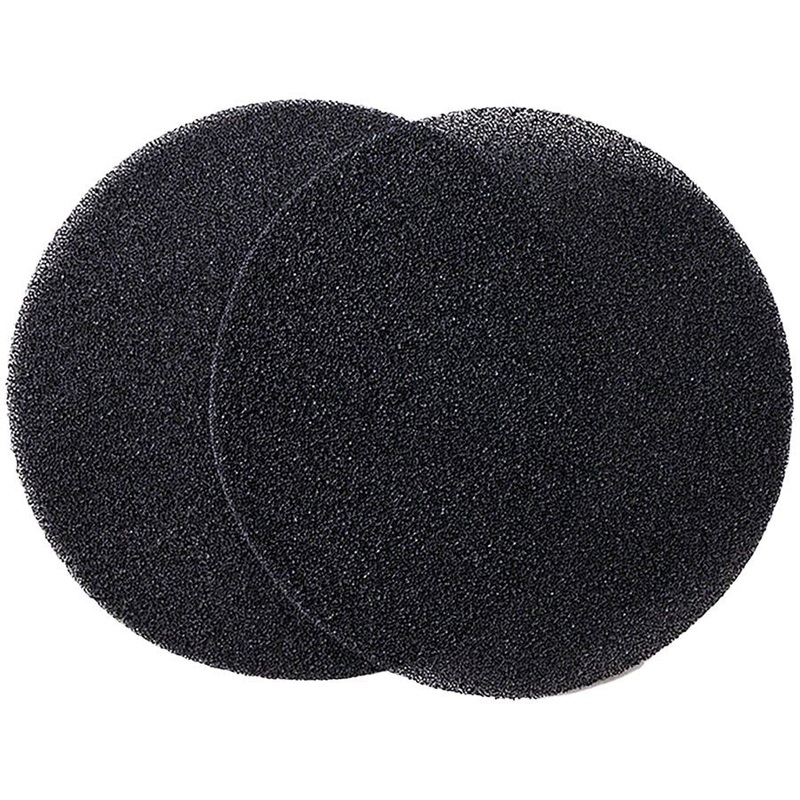 Aria Carbon Filter Replacements