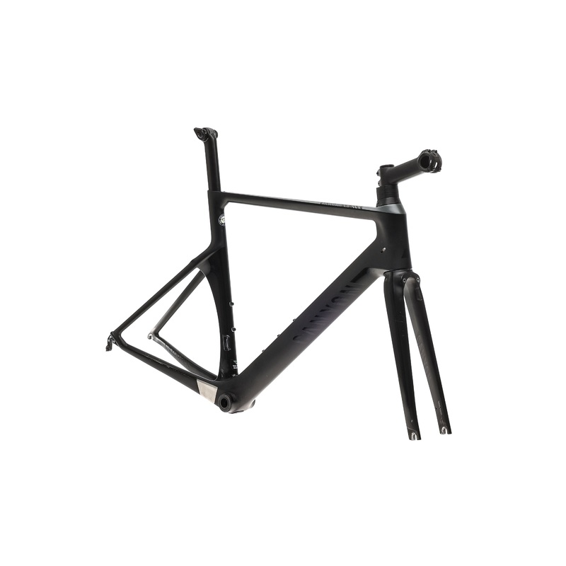 Canyon Aeroad CF SLX Carbon Frameset M – 2018