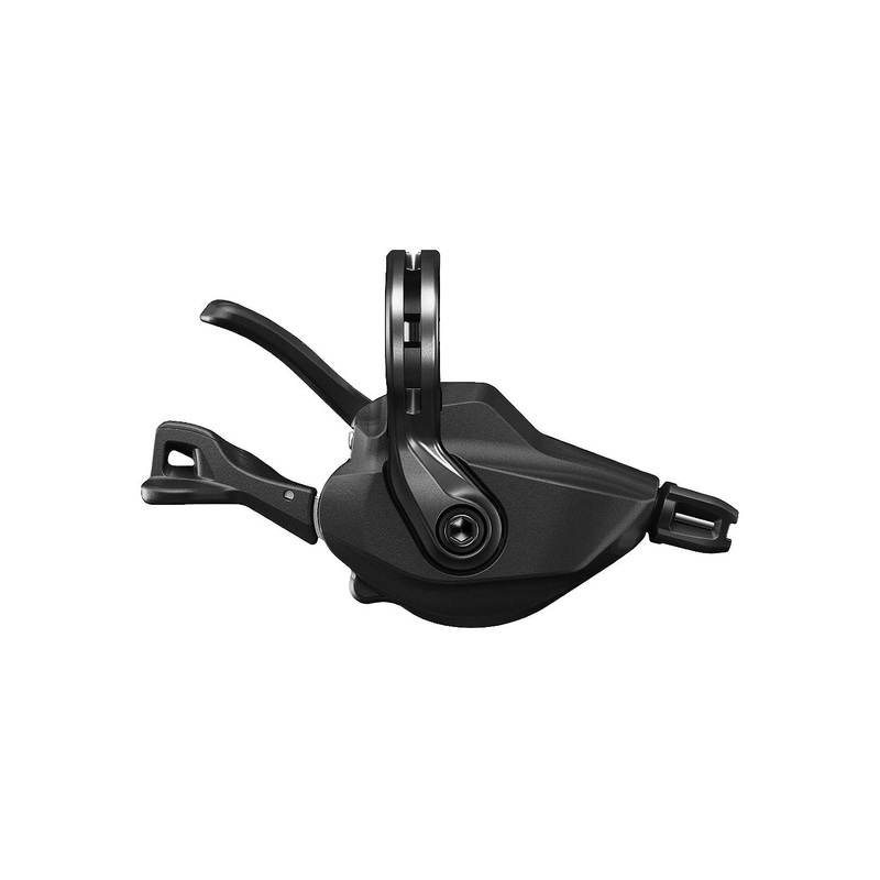 Shimano XTR Right Shifter 12-Speed