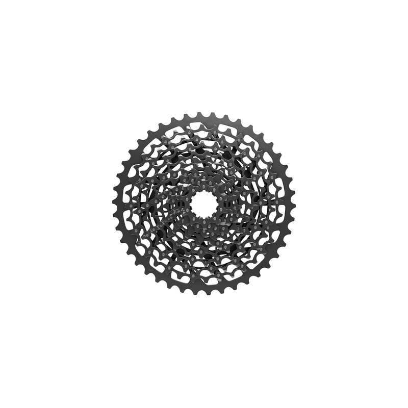 SRAM XG-1150 Cassette 11 Speed 10-42T 10-42T
