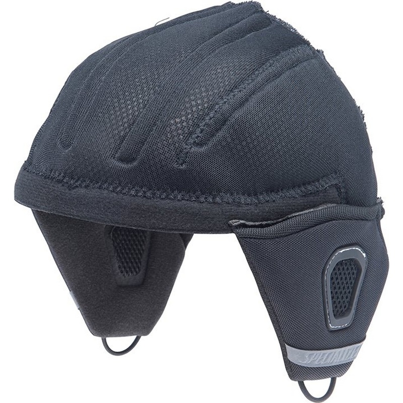 Centro Winter Pad Set One Color Asia L/XL