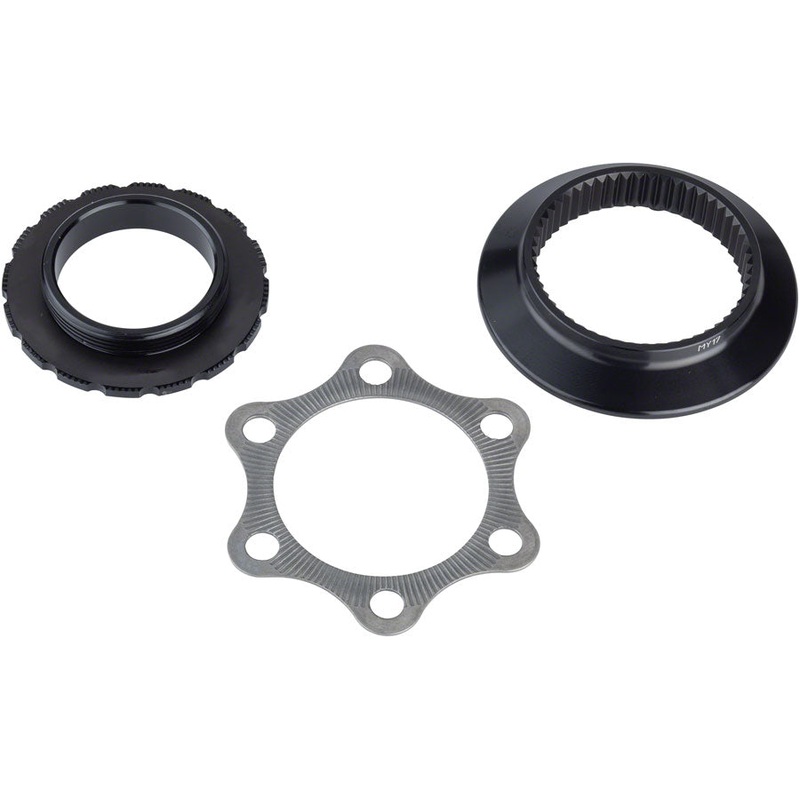Disc Brake Adapter