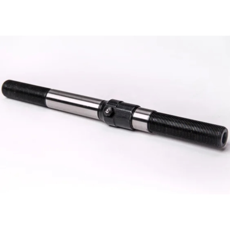 Merritt Final Drive Freecoaster Parts Standard Axle