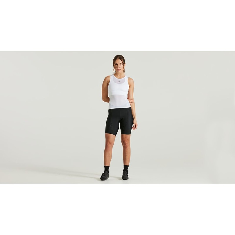 Specialized rbx short wmn black s