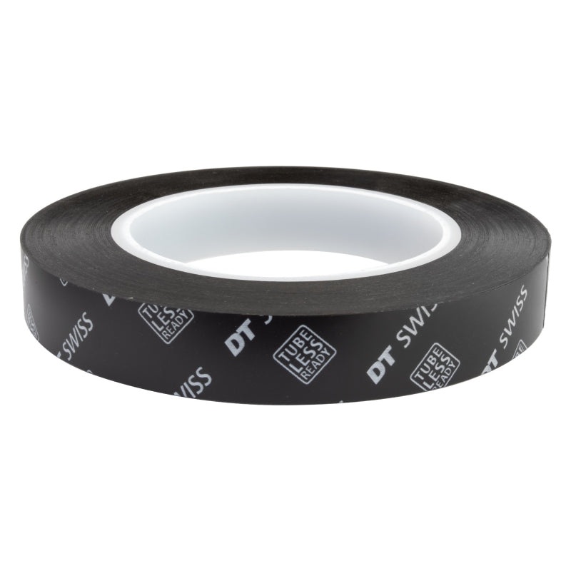 DT Swiss Tubeless Ready Tape – 29mm x 66m Bulk Black