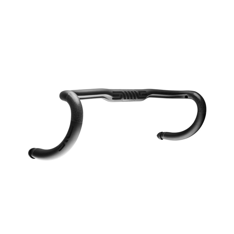 Enve Compact Road IN-Route Carbon Handlebar 38cm
