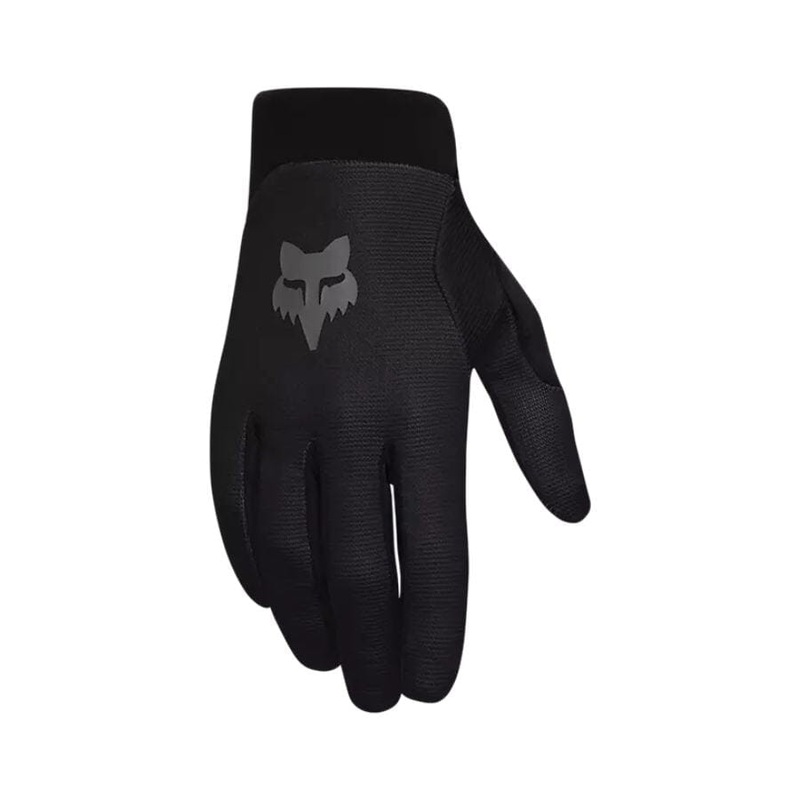 Fox Ranger Glove Black S