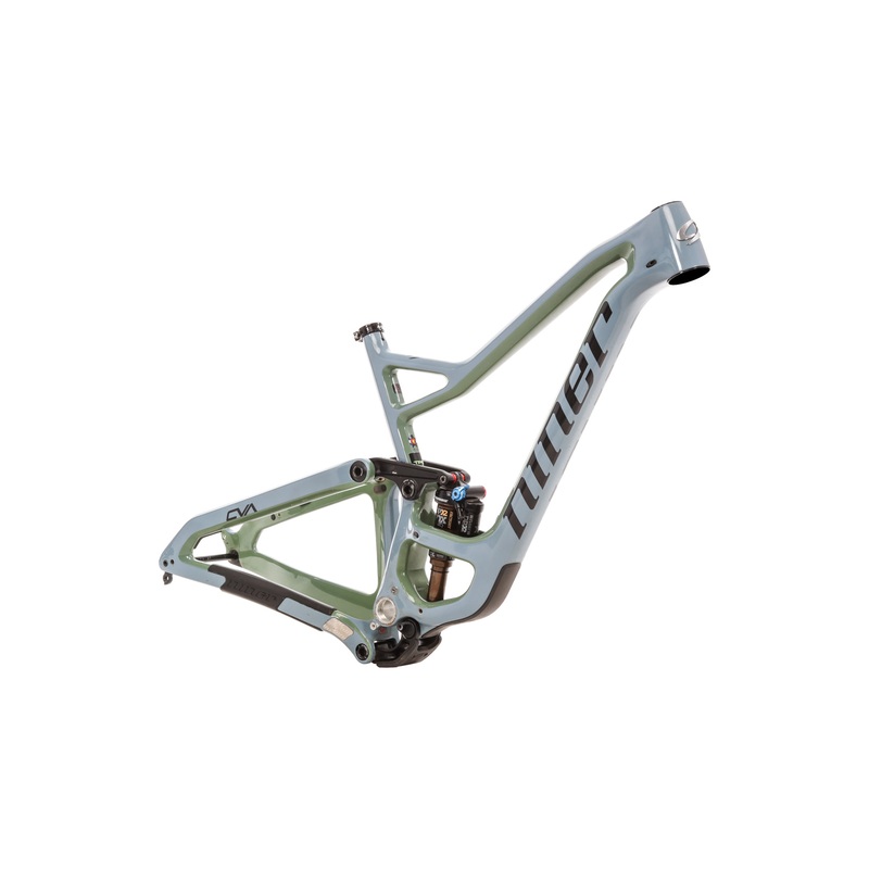 Niner RIP 9 RDO 29 Large Frame – 2019