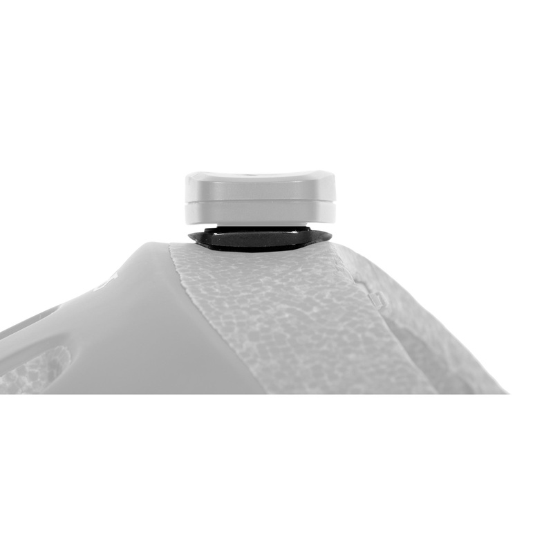 Universal ANGi Adapter