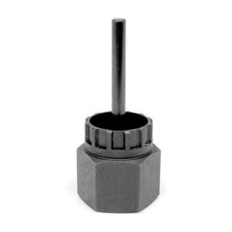 PARK TOOL FR-5G FREEWHEEL REMOVER