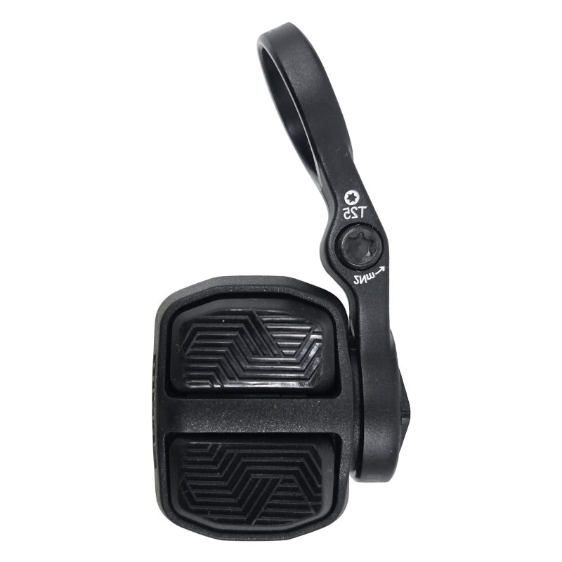 SRAM AXS POD Electronic Controller D1
