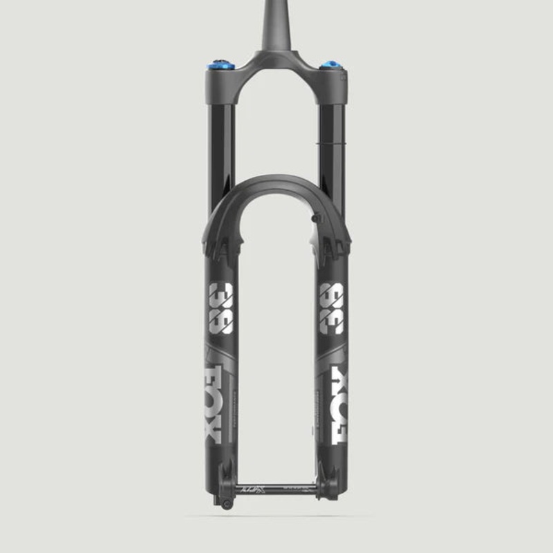 Fox 38 Performance Elite Grip X2 29 170mm
