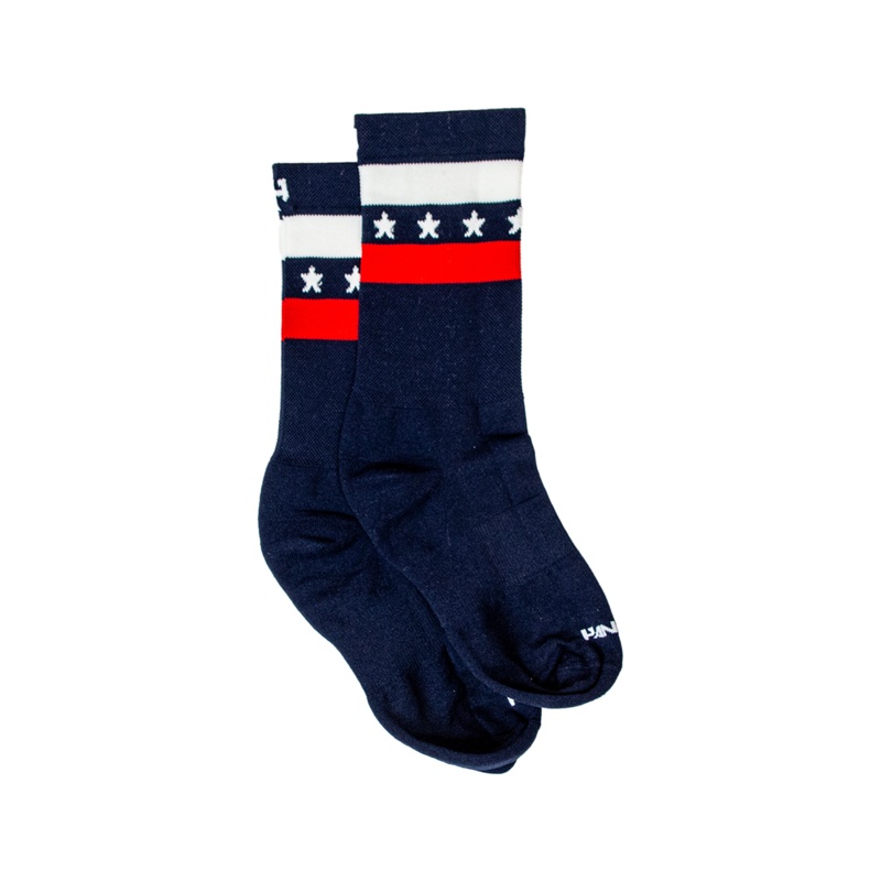 Socks – Merica SM / MD