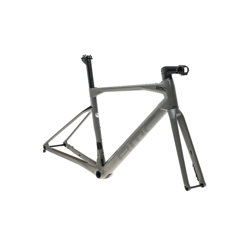 BMC Roadmachine 01 51cm Frameset – 2021