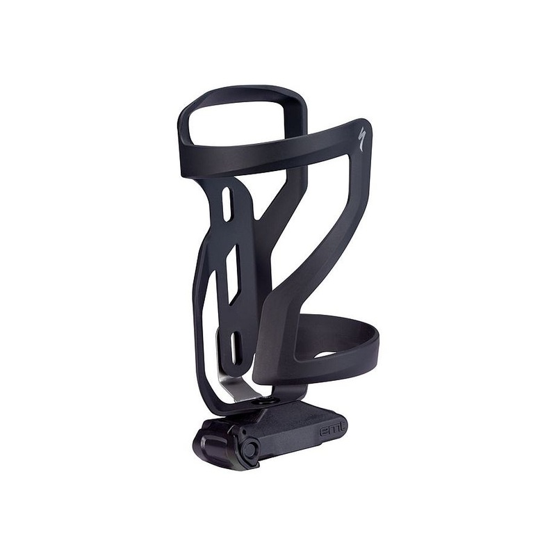 Zee Cage II with Tool  Right