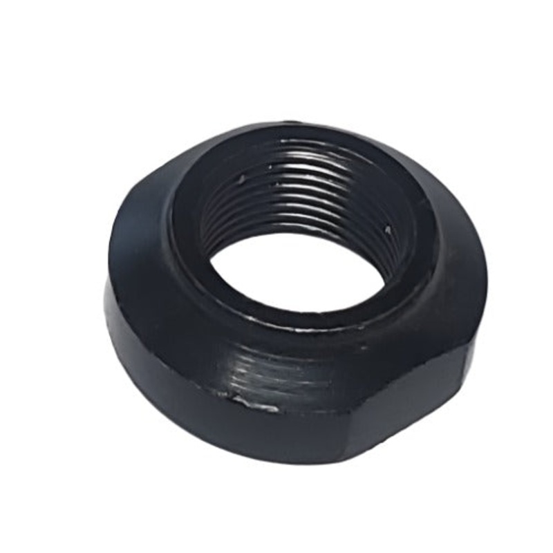 BlackOps Micro-C 9t BMX Replacement Drive Side Cone – MX-2100, KT, Mission Response