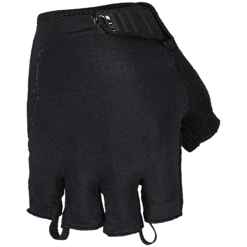 Aramus Apex Gloves Small