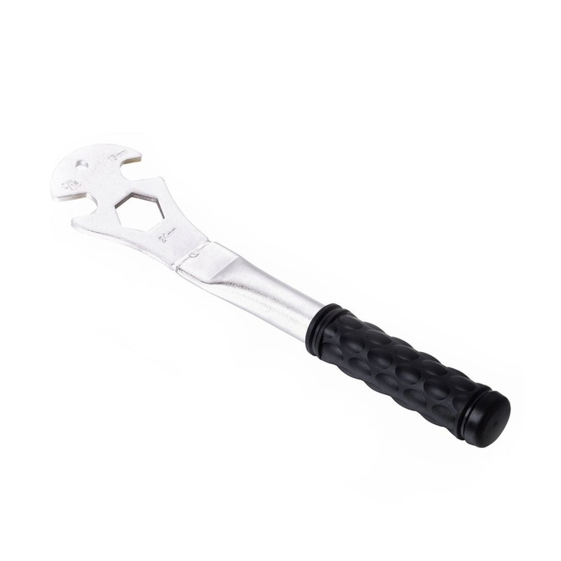 Tool – Kenli – Tool-KL9730G