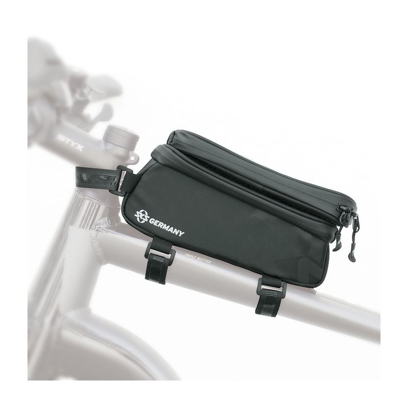 SKS Explorer Smart Bag – 1.35L